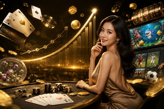 789p60