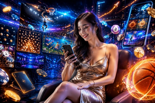 789p60