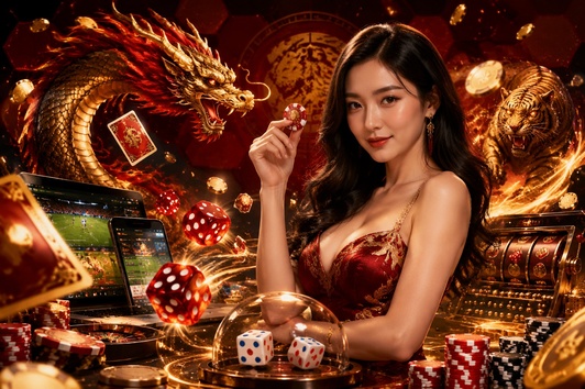 789p60