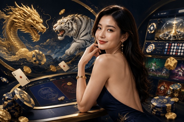 789p60