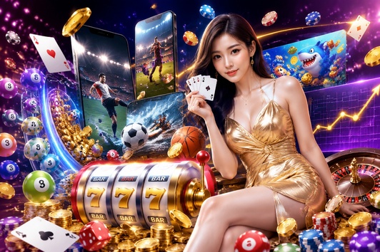 789p60
