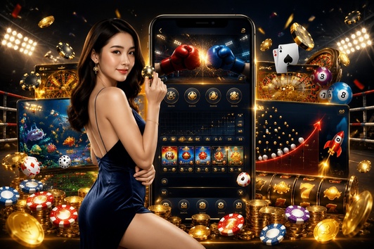 789p60