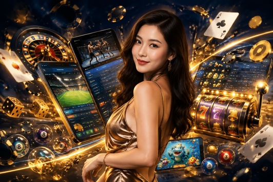 789p60