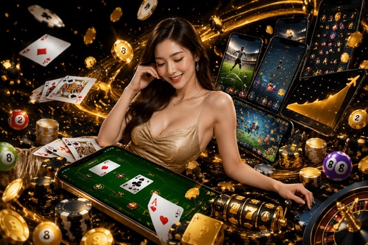 789p60