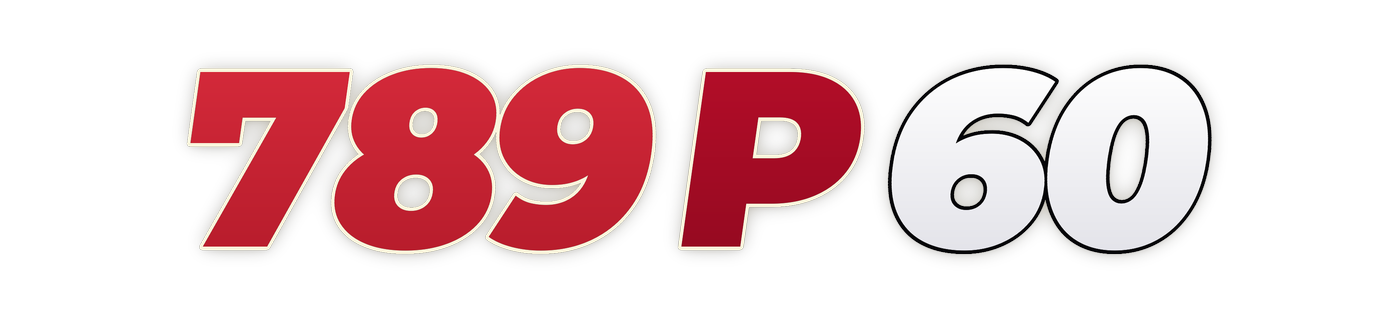 789p60